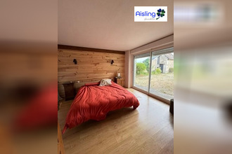 achat maison noyant-de-touraine 37800