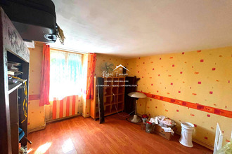 achat maison noyant-de-touraine 37800