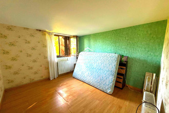 achat maison noyant-de-touraine 37800