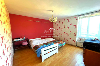 achat maison noyant-de-touraine 37800