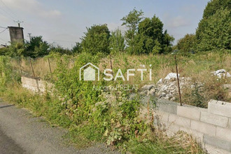 achat maison noyant-de-touraine 37800