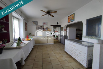 achat maison noyant-de-touraine 37800