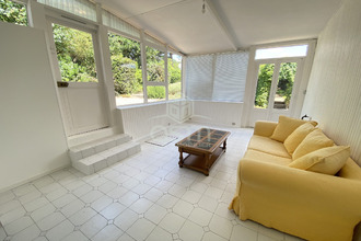 achat maison noyant-de-touraine 37800