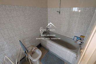 achat maison noyant-de-touraine 37800