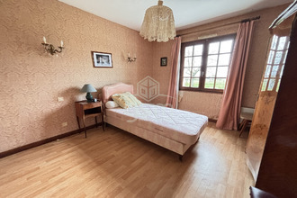 achat maison noyant-de-touraine 37800