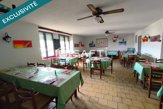 achat maison noyant-de-touraine 37800