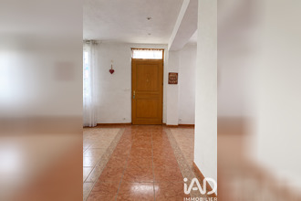 achat maison noyant-de-touraine 37800