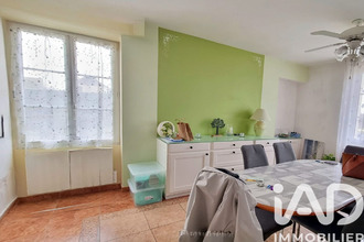 achat maison noyant-de-touraine 37800