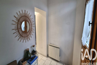 achat maison noyant-de-touraine 37800