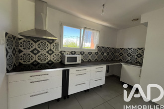 achat maison noyant-de-touraine 37800