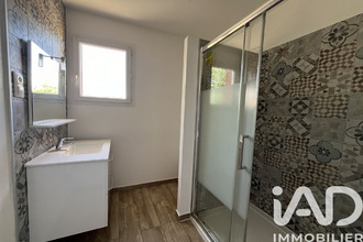 achat maison noyant-de-touraine 37800