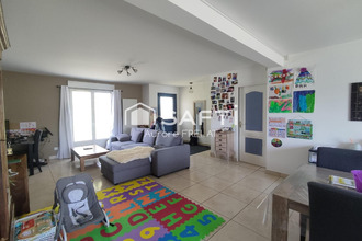 achat maison noyant-de-touraine 37800