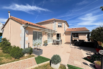 achat maison noyant-de-touraine 37800