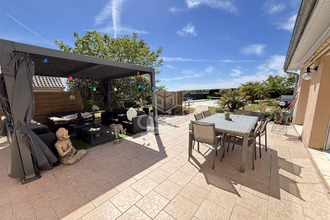 achat maison noyant-de-touraine 37800