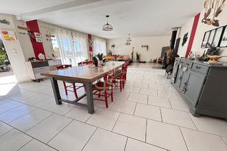 achat maison noyant-de-touraine 37800