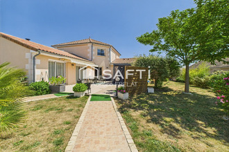achat maison noyant-de-touraine 37800