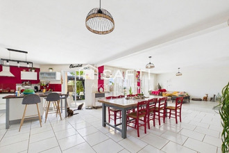 achat maison noyant-de-touraine 37800