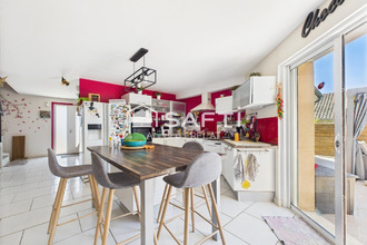 achat maison noyant-de-touraine 37800