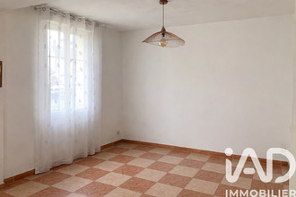 achat maison noyant-de-touraine 37800