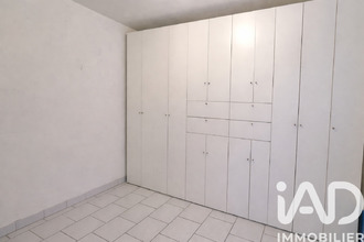 achat maison noyant-de-touraine 37800