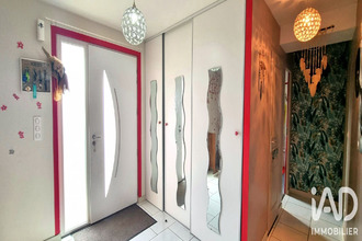 achat maison noyant-de-touraine 37800