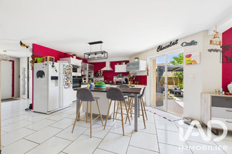 achat maison noyant-de-touraine 37800