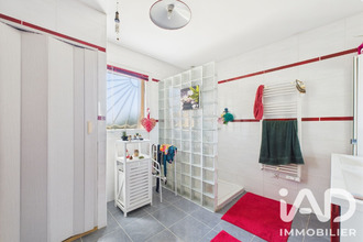 achat maison noyant-de-touraine 37800