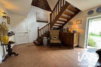 achat maison noyant-de-touraine 37800