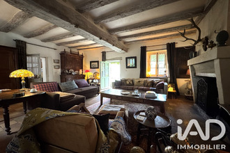 achat maison noyant-de-touraine 37800