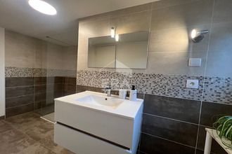 achat maison noyant-et-aconin 02200