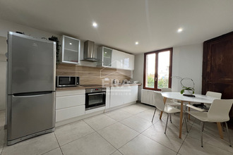 achat maison noyant-et-aconin 02200