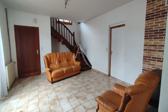 achat maison noyant-la-gravoyere 49520