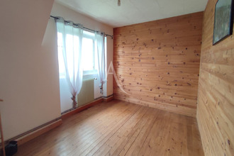 achat maison noyant-la-gravoyere 49520