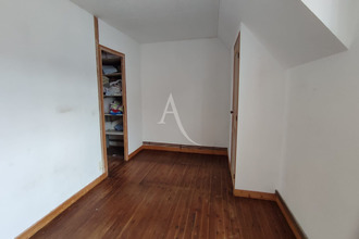 achat maison noyant-la-gravoyere 49520