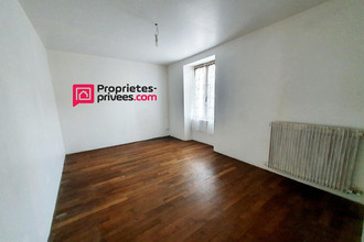 achat maison noyant-la-gravoyere 49520