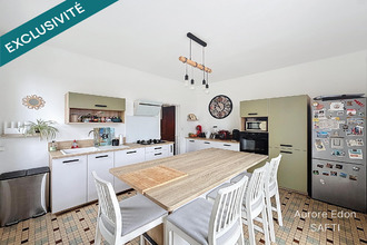 achat maison noyant-la-gravoyere 49520