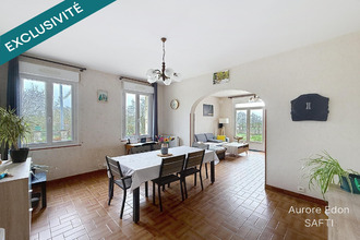 achat maison noyant-la-gravoyere 49520