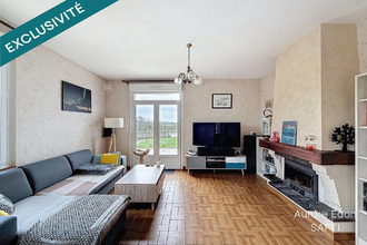 achat maison noyant-la-gravoyere 49520