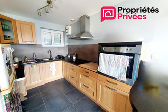 achat maison noyant-la-gravoyere 49520