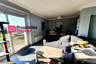 achat maison noyant-la-gravoyere 49520