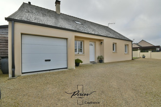 achat maison noyant-la-plaine 49700