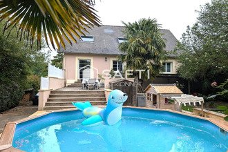 achat maison noyant-la-plaine 49700