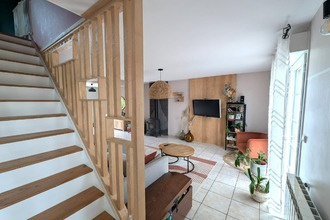 achat maison noyant-la-plaine 49700