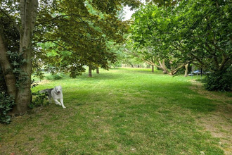 achat maison noyant-la-plaine 49700
