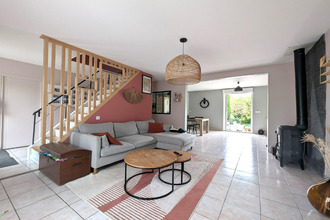 achat maison noyant-la-plaine 49700
