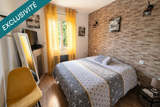 achat maison noyant-la-plaine 49700