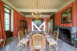 achat maison noyarey 38360