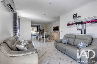 achat maison noyarey 38360
