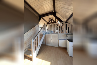 achat maison noyelle-vion 62810