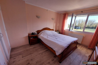 achat maison noyelles-en-chaussee 80150